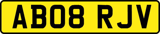 AB08RJV