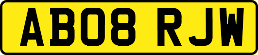 AB08RJW