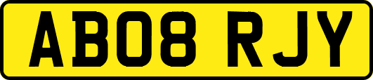 AB08RJY
