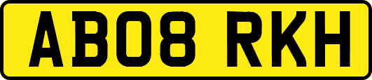 AB08RKH