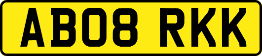 AB08RKK
