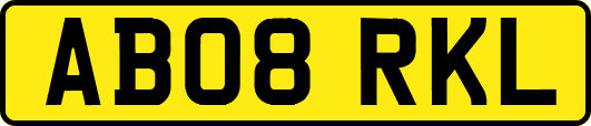 AB08RKL
