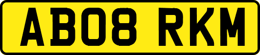 AB08RKM