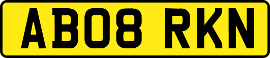 AB08RKN