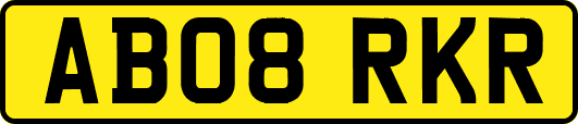 AB08RKR