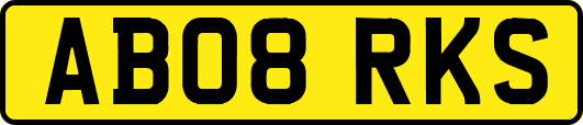 AB08RKS