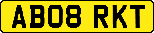 AB08RKT