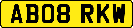 AB08RKW
