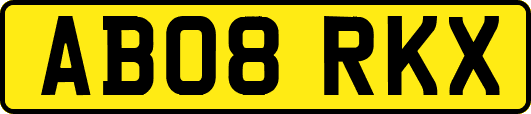 AB08RKX