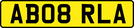 AB08RLA