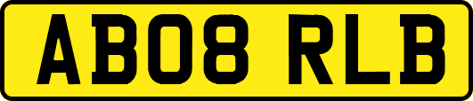 AB08RLB