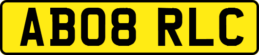 AB08RLC
