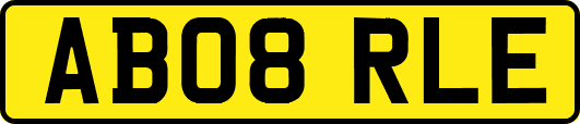 AB08RLE