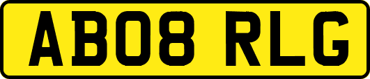 AB08RLG