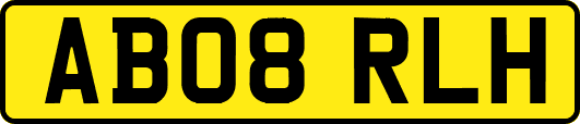 AB08RLH