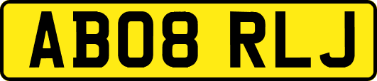 AB08RLJ