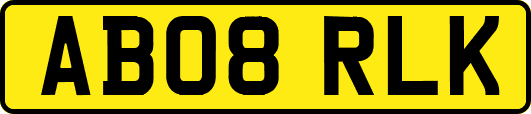 AB08RLK