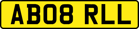 AB08RLL
