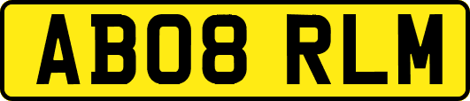 AB08RLM