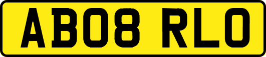 AB08RLO