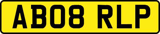 AB08RLP