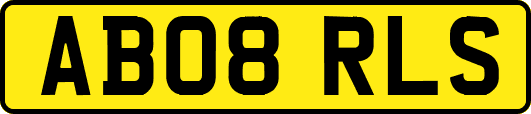AB08RLS