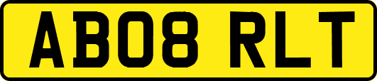 AB08RLT