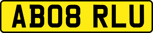 AB08RLU