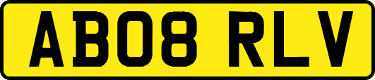 AB08RLV