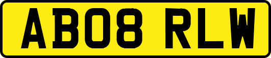 AB08RLW