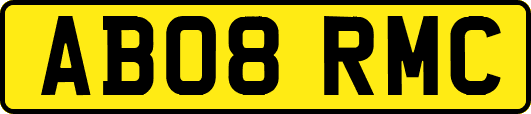 AB08RMC