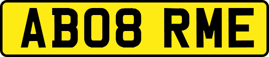 AB08RME