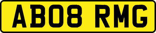 AB08RMG