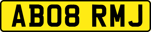 AB08RMJ