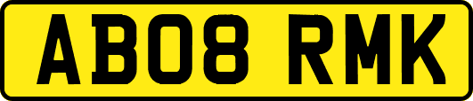 AB08RMK