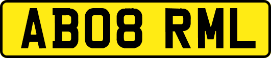 AB08RML