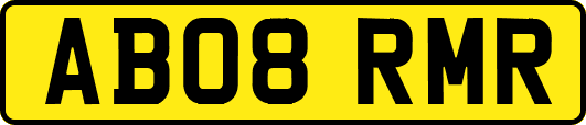 AB08RMR