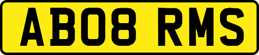 AB08RMS