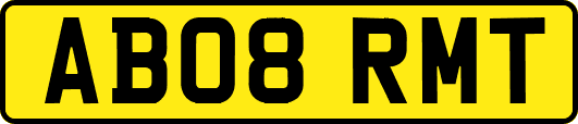 AB08RMT