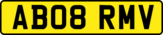 AB08RMV