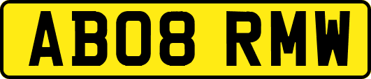 AB08RMW