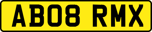 AB08RMX