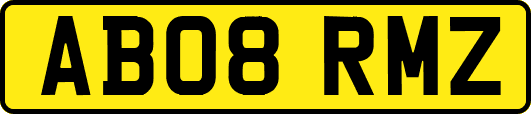 AB08RMZ