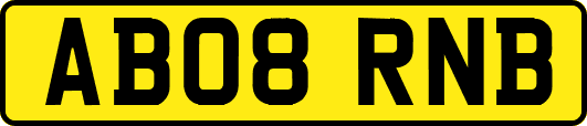 AB08RNB