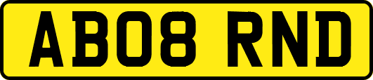 AB08RND