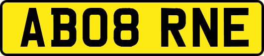 AB08RNE