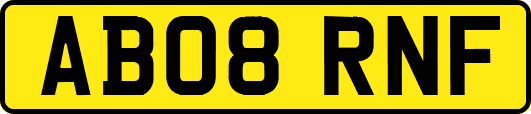 AB08RNF