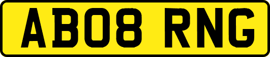 AB08RNG