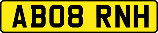 AB08RNH