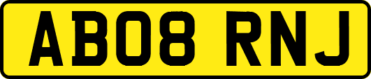 AB08RNJ